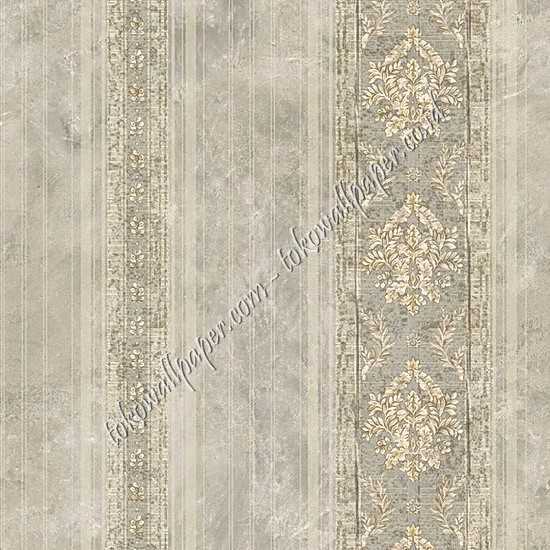 HOME IDEA YG70205
Wallpaper
